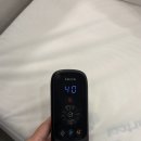 위니아서비스동광주점 | 광주 신혼침대 추천, 모베 모션베드 광주점에서 직접 체험한 후기
