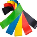 요가와 밴드 이미지