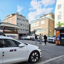 푸딩PC | 서울 푸딩 맛집, 천호 카페 썸머러너 메타몽푸딩 있다고?