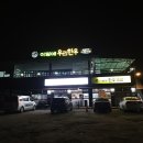 산업로3(서) 이미지