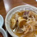 단대오거리 고기집 ‘보물촌꺼먹돼지’, 성남 흑돼지 맛집 추천