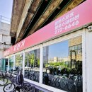 알톤자전거 안락점 앞 | 알톤자전거 죽전역점 자전거 구매 죽전 자전거전문점 추천 라이딩 파트너 알톤자전거