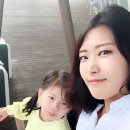 득량에너지 이미지