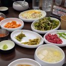 갈비현