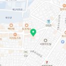 죽빵당구클럽 이미지