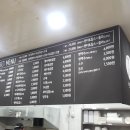 74떡뽀끼 이미지