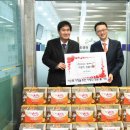 아현동주민센터 이미지