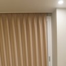 대인한의원 이미지