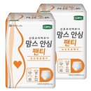 미진기계세탁 | [세종 산부인과] 트리니움 여성병원 시설 비교｜가족분만실, 1인실, 2인실, 4인실