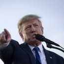 수색-008 이미지