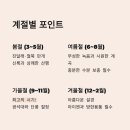 이서면사무소 | 규봉암 등산코스 최단코스 무등산 등반 가이드