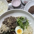 비빔밥명가산옥 이미지