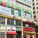 닥터모락 김포구래점 이미지