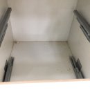 신불당행복주택 이미지