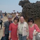 참좋은사람들