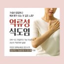 오이도역 이미지