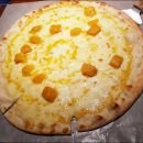 마초쉐프 이미지