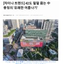 365세이트타운 정 | 충칭날씨별 옷차림 최악의 여행 피하는 법