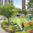 송도양우 이미지