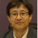 최윤 이미지