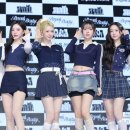 트리플에스 카카오 검색결과