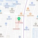 미엘피부과의원강서 이미지