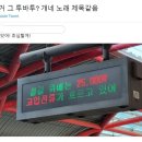 얼티밋 트레이닝 이미지