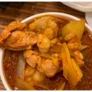 국민닭볶음탕본점 이미지