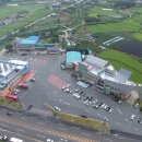 증평인삼판매장 이미지