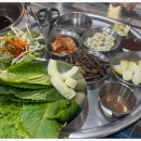 심박돈숙성흑돼지 - 서귀포시 성산중앙로 8 | 심박돈숙성흑돼지