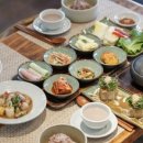 곡성-164 이미지