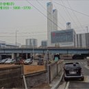 동산동-13 이미지