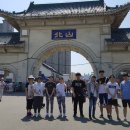 북산역사공원 이미지