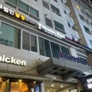 서초삼성쉐르빌2, 언더그라운드, 감선호취 | 강남역 콜키지프리 맛집 먼데이블루스ㅣ메뉴, 솔직후기