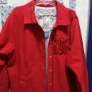 남성3길 이미지