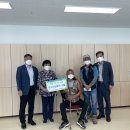 한국조폐공사제지본부 Daum카페