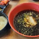삼동소바 서청주점