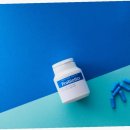 하루분식 이미지