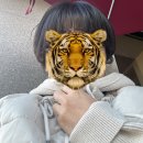 장안산단로 | 이제 새출 끝~!