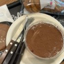 빵장수단팥빵카페소담 이미지