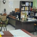 안성맞춤부동산공인중개사사무소 이미지