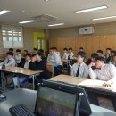 순창북중학교 이미지