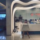 평생치과의원 이미지