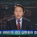 우쭈쭈 이미지