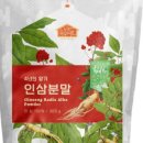 글리스코 코리아 이미지
