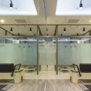 추정형외과의원 이미지