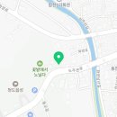 영농조합법인 농울림 이미지