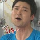 알딸딸 이미지