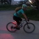 머슬맥 휘트니스 클럽 이미지