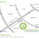 우리동네 하모니사진관 이미지